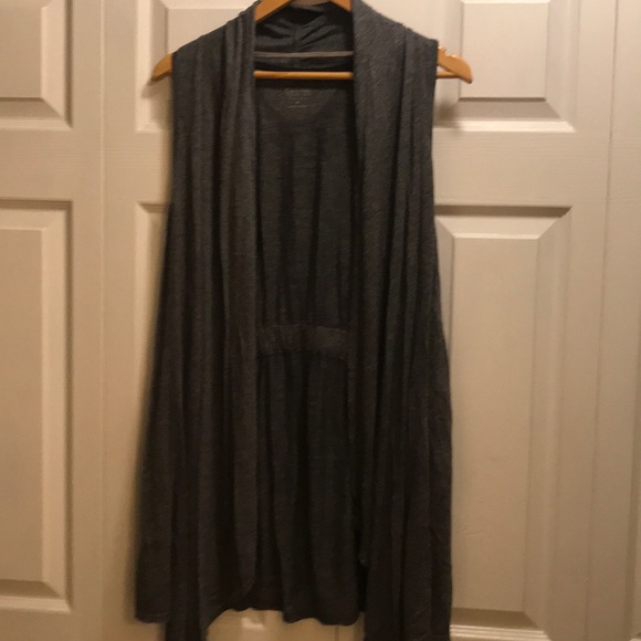 calvin klein performance - Picture 8 of 8